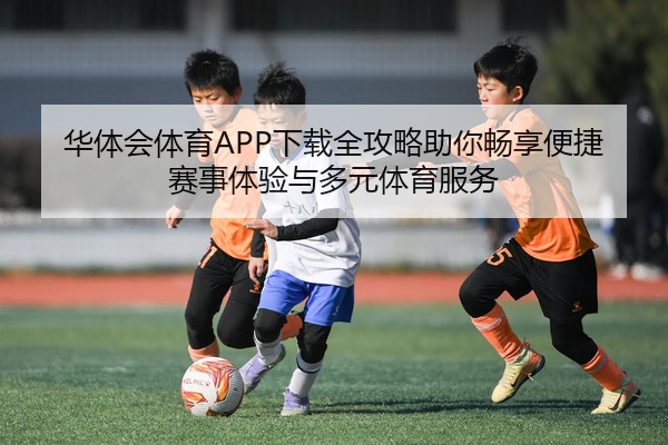 img_1777517231784_75_1_729.jpg