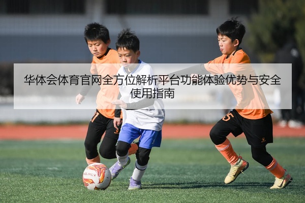 img_1777517234148_74_1_393.jpg