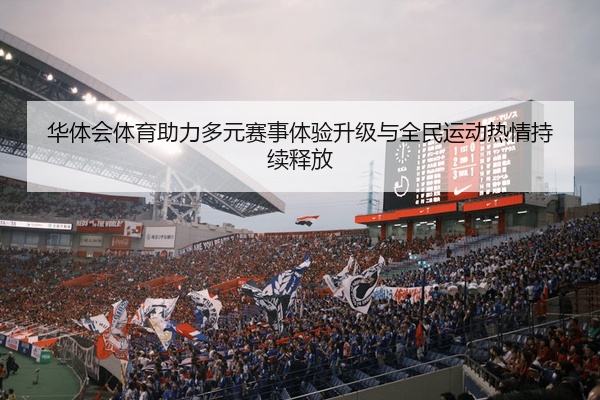 img_1777517236896_76_2_751.jpg